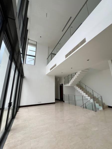 Kondominium untuk Dijual di Ken Bangsar - Taufiq Azlan - Interior - PropertyGuru.com.my