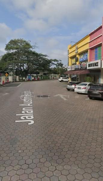 Kedai / Pejabat untuk Dijual di Austin Heights (Tebrau) - Alice Tew - PropertyGuru.com.my