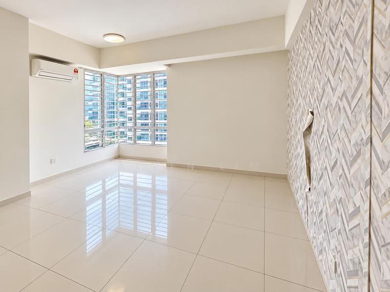 Condominium for Sale at Selayang Point - Alven Lim - Interior - PropertyGuru.com.my