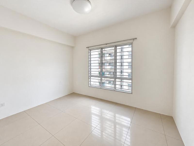 Condominium for Sale at Selayang Point - Alven Lim - Interior - PropertyGuru.com.my
