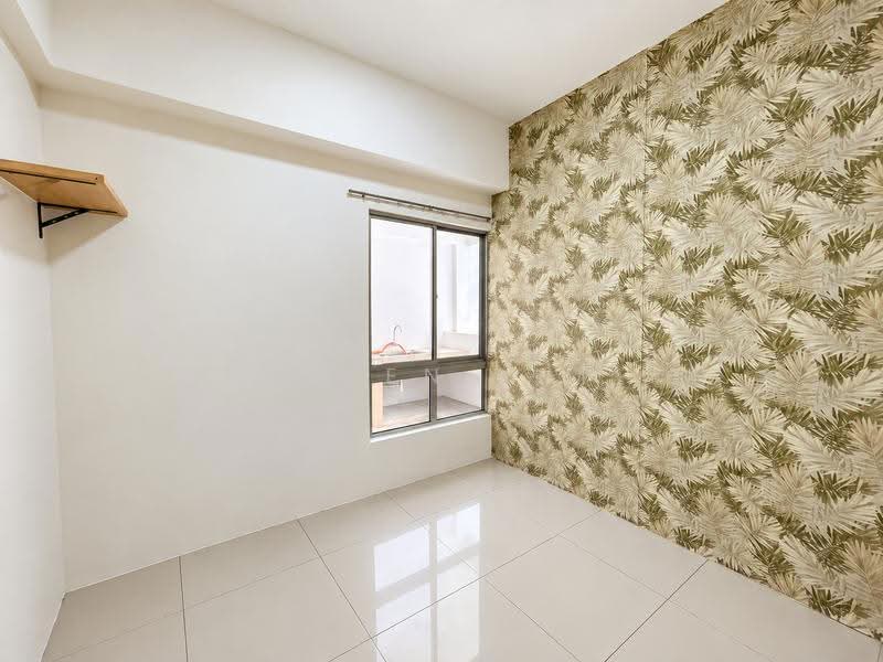 Condominium for Sale at Selayang Point - Alven Lim - Interior - PropertyGuru.com.my