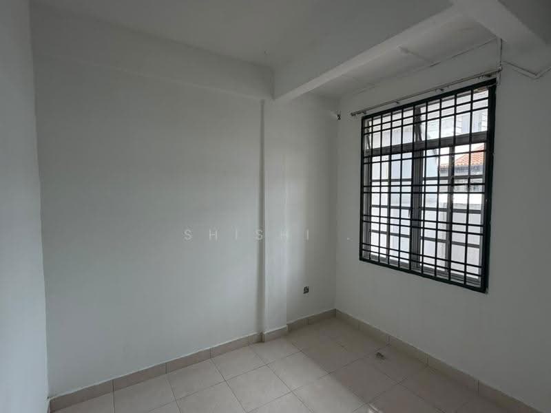 Rumah Teres 2-Tingkat untuk Dijual di Kulai (Johor) - Shishi . - Interior - PropertyGuru.com.my
