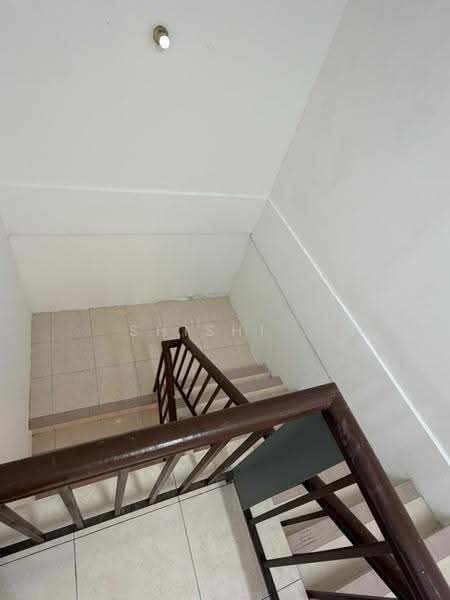 Rumah Teres 2-Tingkat untuk Dijual di Kulai (Johor) - Shishi . - PropertyGuru.com.my