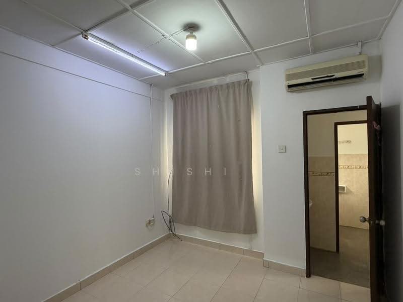 Rumah Teres 2-Tingkat untuk Dijual di Kulai (Johor) - Shishi . - Interior - PropertyGuru.com.my