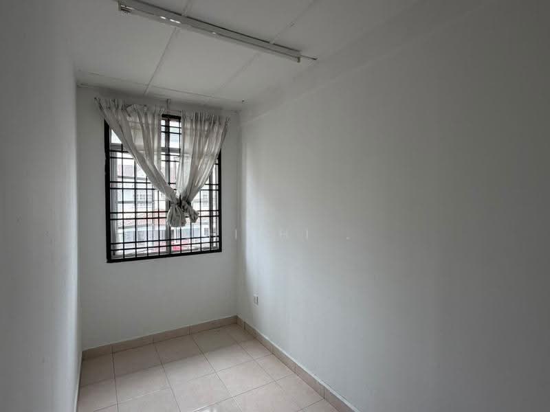 Rumah Teres 2-Tingkat untuk Dijual di Kulai (Johor) - Shishi . - Interior - PropertyGuru.com.my
