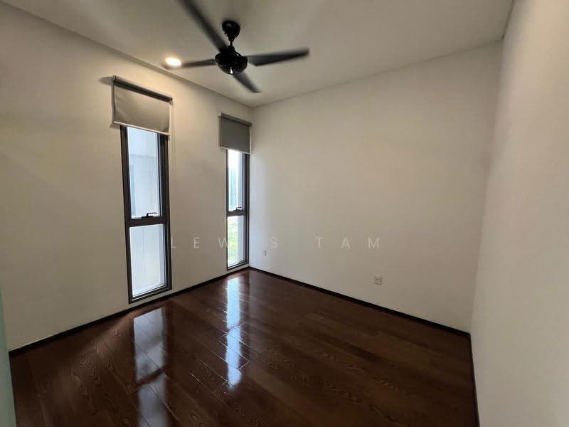 Kondominium untuk Dijual di The Fennel - Lewis Tam - PropertyGuru.com.my