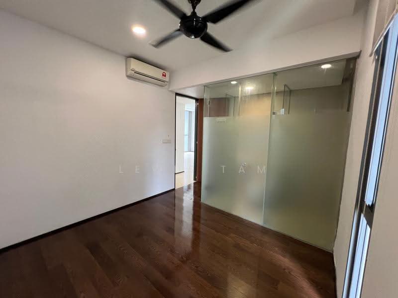 Kondominium untuk Dijual di The Fennel - Lewis Tam - PropertyGuru.com.my