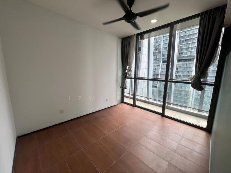 Kondominium untuk Dijual di The Fennel - Lewis Tam - PropertyGuru.com.my