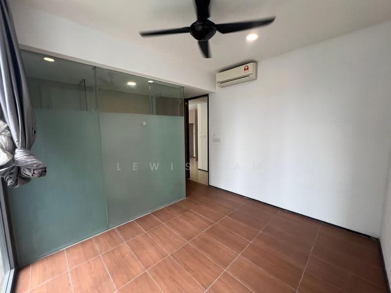 Kondominium untuk Dijual di The Fennel - Lewis Tam - PropertyGuru.com.my