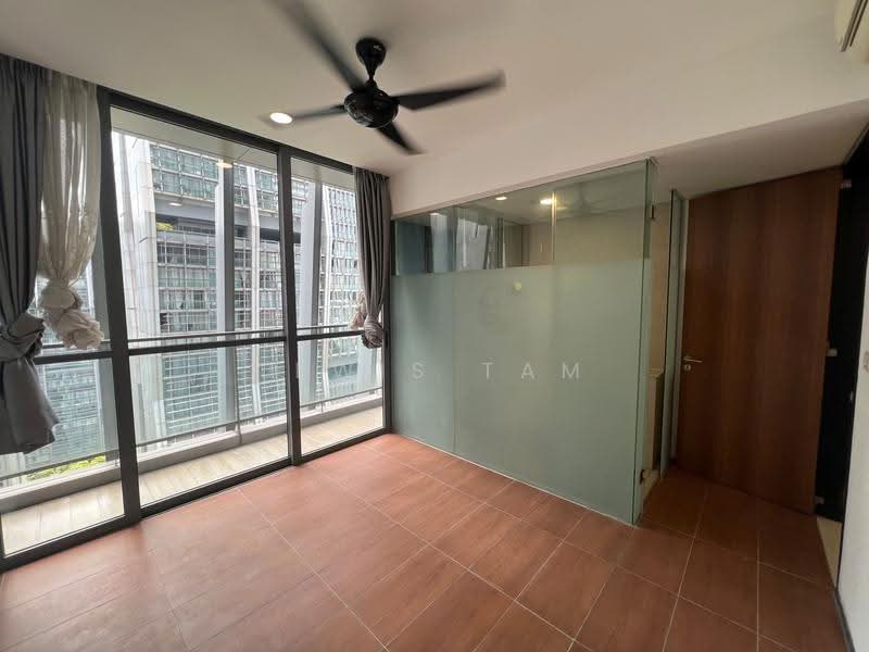 Kondominium untuk Dijual di The Fennel - Lewis Tam - PropertyGuru.com.my