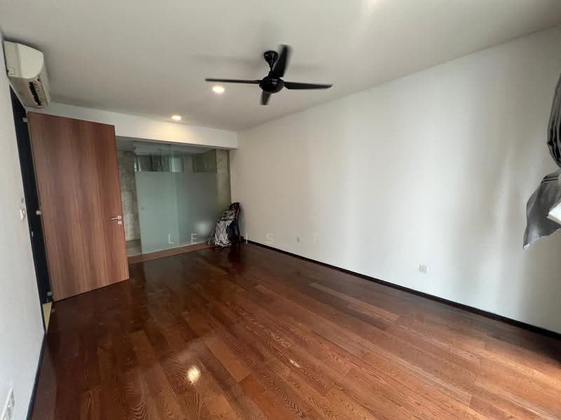 Kondominium untuk Dijual di The Fennel - Lewis Tam - PropertyGuru.com.my