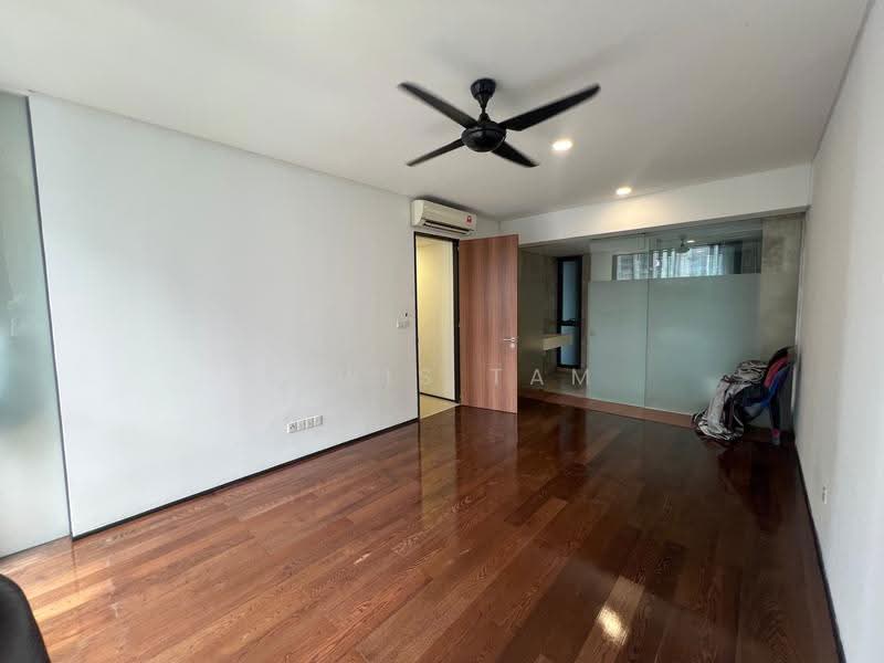 Kondominium untuk Dijual di The Fennel - Lewis Tam - PropertyGuru.com.my