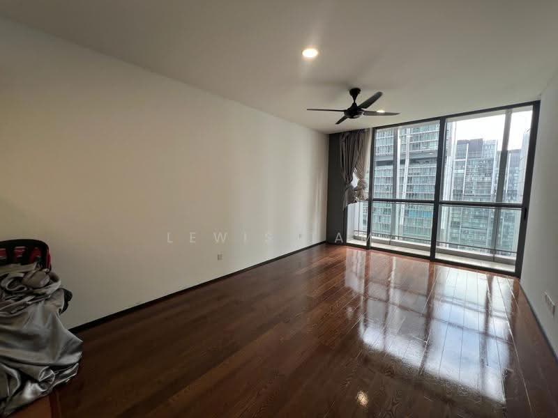 Kondominium untuk Dijual di The Fennel - Lewis Tam - PropertyGuru.com.my