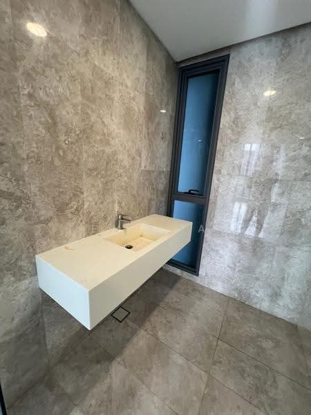 Kondominium untuk Dijual di The Fennel - Lewis Tam - PropertyGuru.com.my