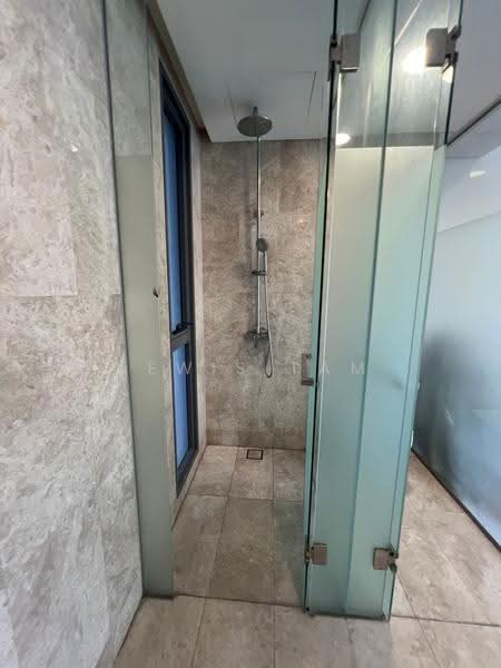 Kondominium untuk Dijual di The Fennel - Lewis Tam - PropertyGuru.com.my