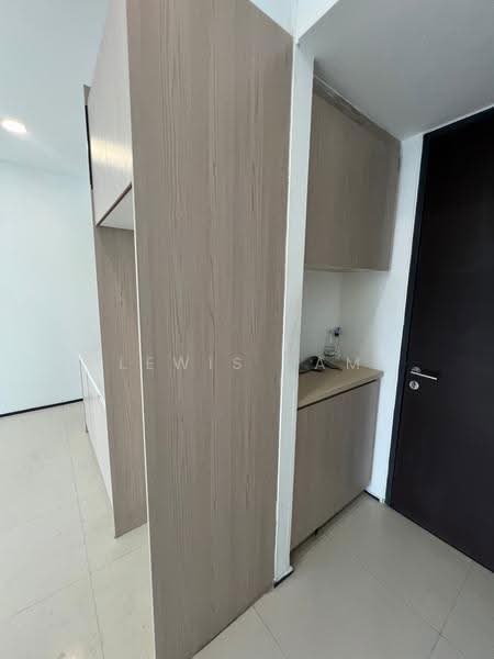 Kondominium untuk Dijual di The Fennel - Lewis Tam - PropertyGuru.com.my