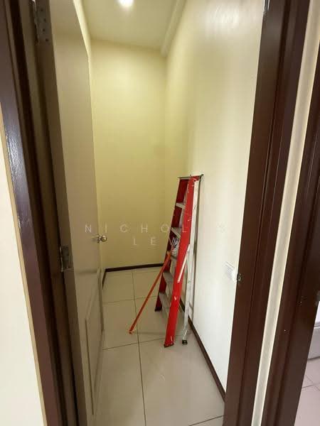 Condominium for Rent at Dreamcity - Nicholas Lew - PropertyGuru.com.my