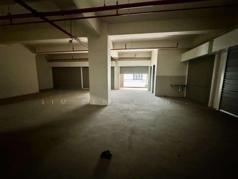 Shop / Office for Sale in Pju 5 (Kota Damansara) - Lim Beng Kian . - PropertyGuru.com.my