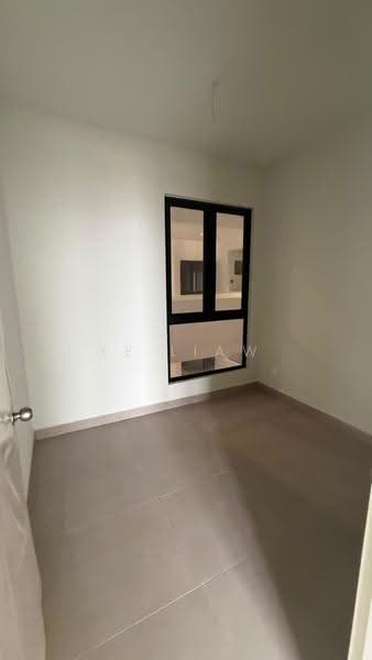 Service Residence for Rent at Maxim Risen - Ee Liaw - PropertyGuru.com.my