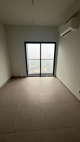 Service Residence for Rent at Maxim Risen - Ee Liaw - View - PropertyGuru.com.my