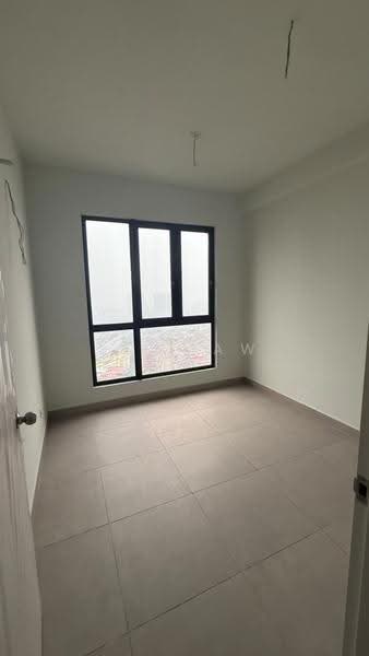 Service Residence for Rent at Maxim Risen - Ee Liaw - Interior - PropertyGuru.com.my