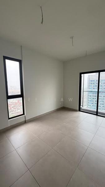 Service Residence for Rent at Maxim Risen - Ee Liaw - Interior - PropertyGuru.com.my