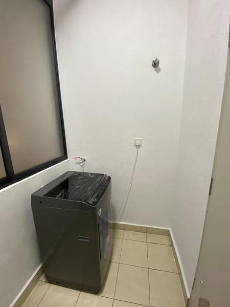 Condominium for Rent at The Vyne - Vincent Chye - PropertyGuru.com.my