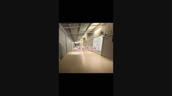 Kilang untuk Disewa di Perai (Penang) - Sky Koik - PropertyGuru.com.my