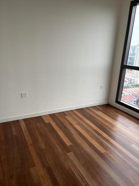 Service Residence for Sale at Edelweiss @ Tropicana Gardens - Dylan Wong - Interior - PropertyGuru.com.my