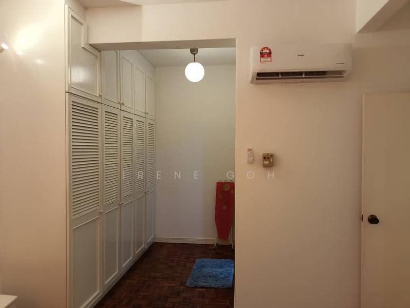 Kondominium untuk Dijual di Sri York Condominium - Irene Goh - Interior - PropertyGuru.com.my