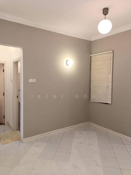 Kondominium untuk Dijual di Sri York Condominium - Irene Goh - Interior - PropertyGuru.com.my