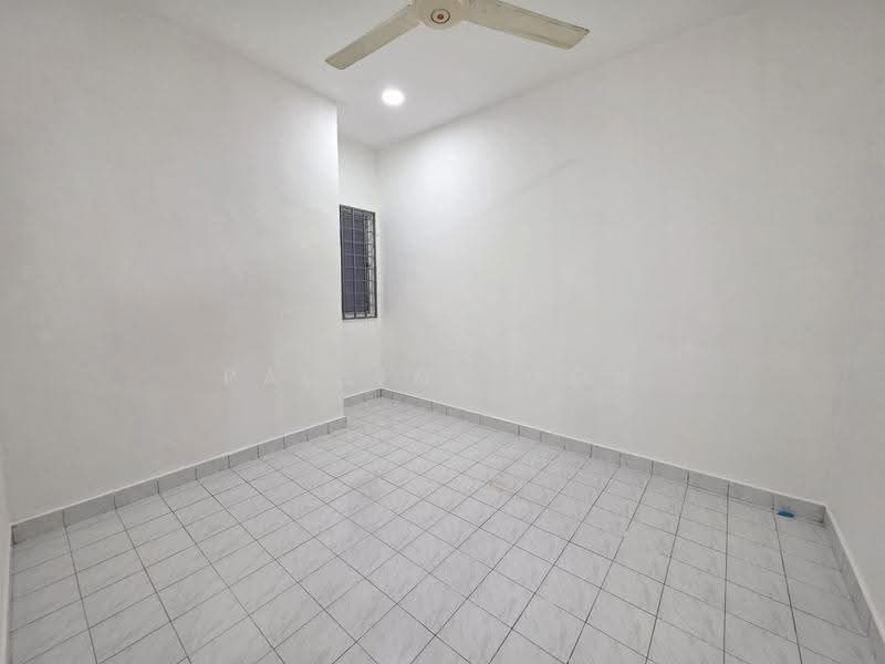 1-storey Terraced House for Sale in Taman Megah Ria (Masai) - Pauline Goh - Interior - PropertyGuru.com.my