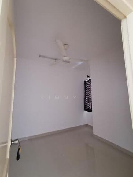 Terraced House for Rent in Shah Alam (Selangor) - Kimmy . - Interior - PropertyGuru.com.my