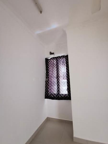 Terraced House for Rent in Shah Alam (Selangor) - Kimmy . - PropertyGuru.com.my