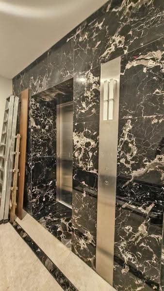 Kondominium untuk Disewa di The Astaka @ 1 Bukit Senyum - Cavin Sim - Lobby - PropertyGuru.com.my
