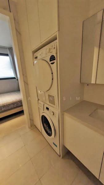 Kondominium untuk Disewa di The Astaka @ 1 Bukit Senyum - Cavin Sim - PropertyGuru.com.my