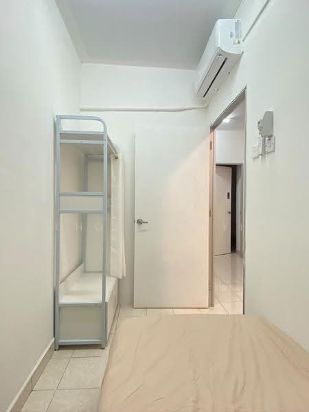 Condominium for Rent at Palm Spring @ Damansara - Chong De Yi - Interior - PropertyGuru.com.my