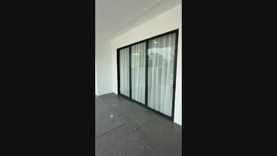Rumah Teres 2-Tingkat untuk Disewa di Twentyfive7 (Tanjong Duabelas) - Jack Lim - PropertyGuru.com.my