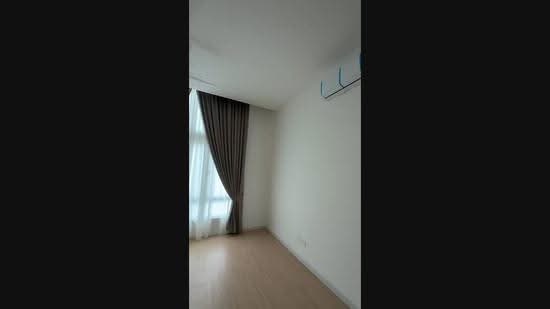 2-storey Terraced House for Rent in Twentyfive7 (Tanjong Duabelas) - Jack Lim - PropertyGuru.com.my