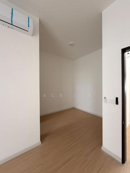 Rumah Teres 2-Tingkat untuk Disewa di Twentyfive7 (Tanjong Duabelas) - Jack Lim - Interior - PropertyGuru.com.my