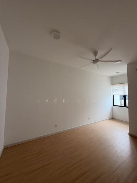 Rumah Teres 2-Tingkat untuk Disewa di Twentyfive7 (Tanjong Duabelas) - Jack Lim - Interior - PropertyGuru.com.my
