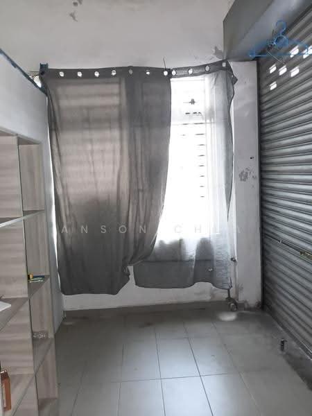 Kedai / Pejabat untuk Disewa di Setia Tropika (Johor Bahru) - Anson Chua - Interior - PropertyGuru.com.my