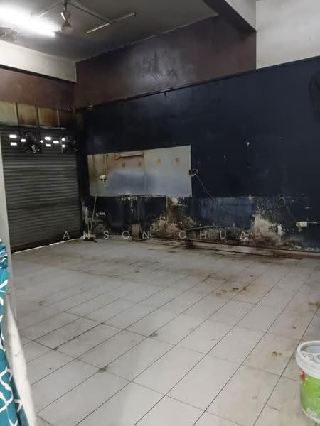Kedai / Pejabat untuk Disewa di Setia Tropika (Johor Bahru) - Anson Chua - Interior - PropertyGuru.com.my