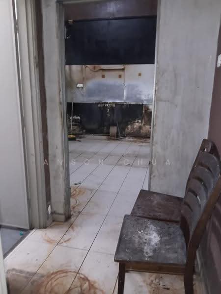Kedai / Pejabat untuk Disewa di Setia Tropika (Johor Bahru) - Anson Chua - Interior - PropertyGuru.com.my