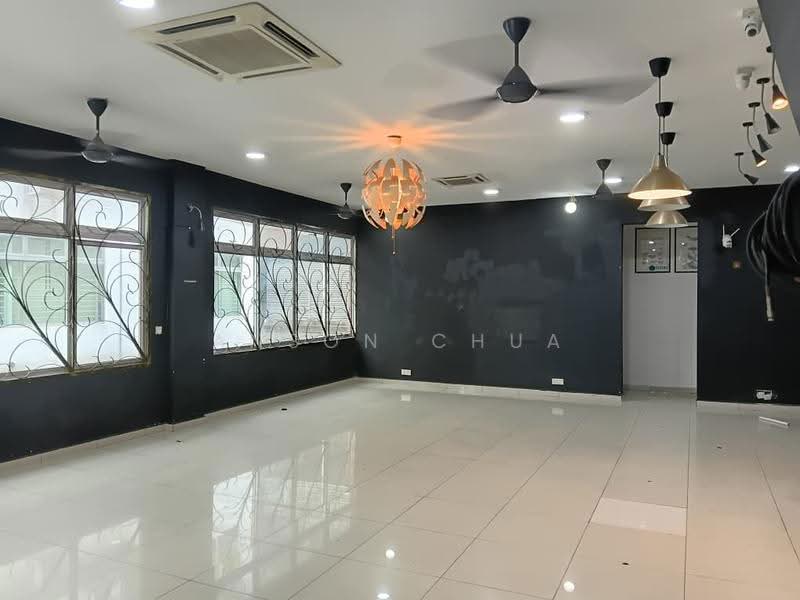 Kedai / Pejabat untuk Disewa di Setia Tropika (Johor Bahru) - Anson Chua - Interior - PropertyGuru.com.my