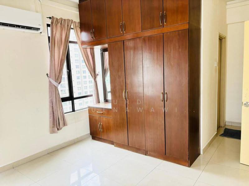Kondominium untuk Dijual di Royal Domain Sri Putramas 2 - Muhd Khairulnawawi Kamaruddin - PropertyGuru.com.my