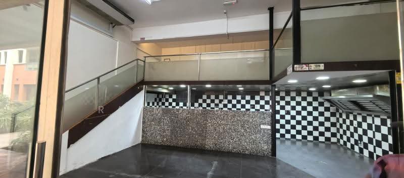 Shop for Rent in Petaling Jaya (Selangor) - Raymond Tan - Interior - PropertyGuru.com.my