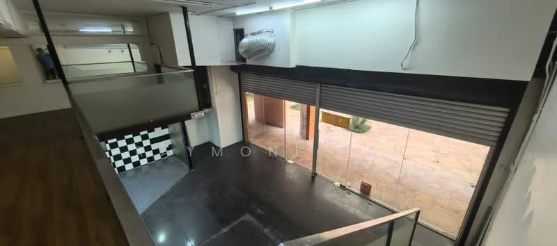 Shop for Rent in Petaling Jaya (Selangor) - Raymond Tan - Interior - PropertyGuru.com.my