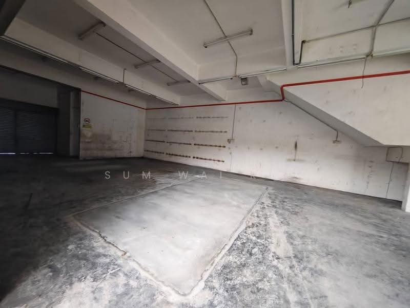 Kedai untuk Disewa di Fair Park (Ipoh) - Sum Wai Kin - PropertyGuru.com.my