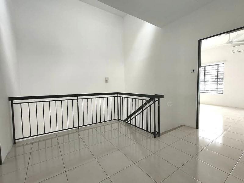 Rumah Teres 2-Tingkat untuk Disewa di Taman Scientex Rawang (Rawang) - Danny Wong - Interior - PropertyGuru.com.my